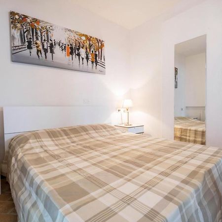 Al Agave Sotto Apartment Toscolano Maderno Exterior photo